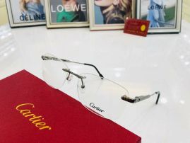 Picture of Cartier Optical Glasses _SKUfw47847333fw